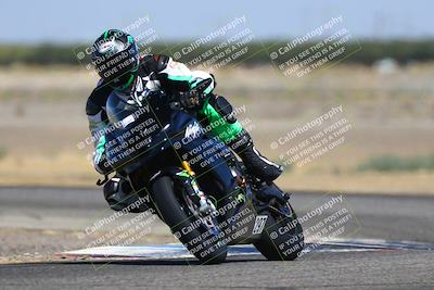media/Sep-01-2025-Lets Ride (Mon) [[4370d11284]]/A Group/11am (Sweeper)/